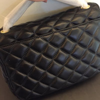 ImageUploadedByPurseForum1460769654.131421.jpg