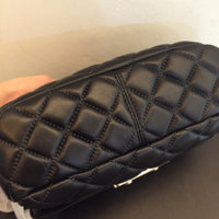 ImageUploadedByPurseForum1460769666.104716.jpg