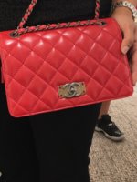 ImageUploadedByPurseForum1460771205.418717.jpg