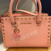 ImageUploadedByPurseForum1460772272.062001.jpg