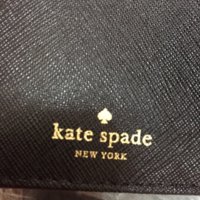 image5.jpeg