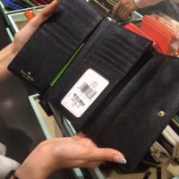 image10.jpeg