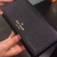 image11.jpeg
