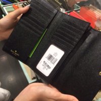 image13.jpeg