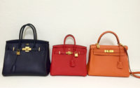 ImageUploadedByPurseForum1460782881.904737.jpg