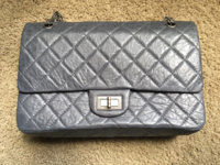 ImageUploadedByPurseForum1460783898.045777.jpg ImageUploadedByPurseForum1460783898.045777.jpg