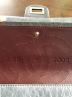 ImageUploadedByPurseForum1460783917.927845.jpg ImageUploadedByPurseForum1460783917.927845.jpg