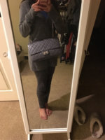 ImageUploadedByPurseForum1460783938.196326.jpg ImageUploadedByPurseForum1460783938.196326.jpg