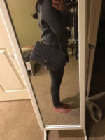 ImageUploadedByPurseForum1460783953.430540.jpg ImageUploadedByPurseForum1460783953.430540.jpg