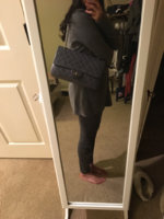 ImageUploadedByPurseForum1460783968.080136.jpg ImageUploadedByPurseForum1460783968.080136.jpg