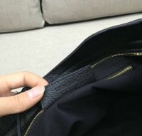 IMG-20160416-WA0016.jpg