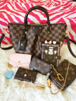 ImageUploadedByPurseForum1460795057.580519.jpg