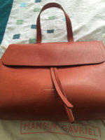 ImageUploadedByPurseForum1460796512.849484.jpg
