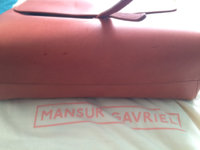 ImageUploadedByPurseForum1460796532.605265.jpg