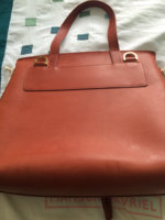 ImageUploadedByPurseForum1460796549.974780.jpg