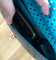ImageUploadedByPurseForum1460804170.977185.jpg