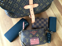 ImageUploadedByPurseForum1460804182.726649.jpg