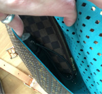 ImageUploadedByPurseForum1460804267.988992.jpg