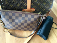 ImageUploadedByPurseForum1460804278.956220.jpg
