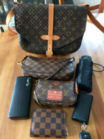 ImageUploadedByPurseForum1460804307.111735.jpg