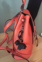ImageUploadedByPurseForum1460810398.482237.jpg