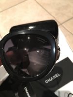 image (12).jpeg