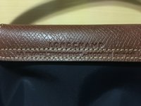 lp-llh-graphite_26187901560_o.jpg