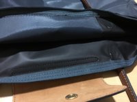 lp-llh-graphite_26394609151_o.jpg