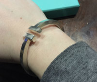 tiffanytbracelet.jpg