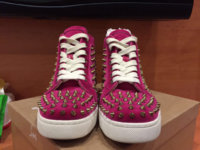 ImageUploadedByPurseForum1460819821.508594.jpg