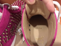 ImageUploadedByPurseForum1460819848.427575.jpg