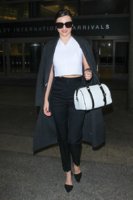 miranda-kerr-at-lax.jpg