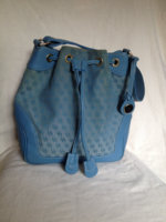 ImageUploadedByPurseForum1460827372.641134.jpg