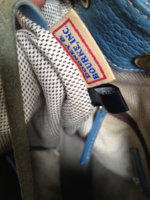 ImageUploadedByPurseForum1460827420.038708.jpg