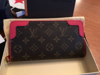 ImageUploadedByPurseForum1460830385.911273.jpg