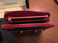 ImageUploadedByPurseForum1460830407.523105.jpg