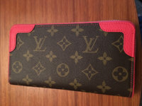 ImageUploadedByPurseForum1460830456.521387.jpg