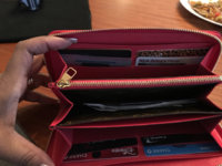 ImageUploadedByPurseForum1460830506.834344.jpg