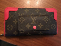 ImageUploadedByPurseForum1460830566.096096.jpg
