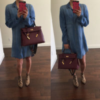 ImageUploadedByPurseForum1460832326.401202.jpg