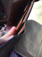 ImageUploadedByPurseForum1460847438.533832.jpg