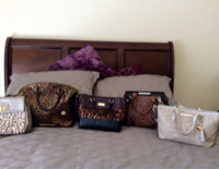ImageUploadedByPurseForum1460849192.742407.jpg