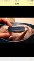 ImageUploadedByPurseForum1460851114.992824.jpg