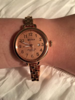 ImageUploadedByPurseForum1460854369.059129.jpg