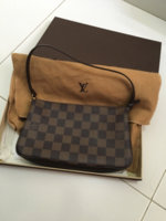 The Discontinued LV bags Club, Page 8