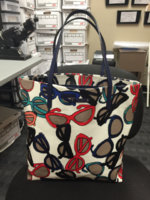 ImageUploadedByPurseForum1460860432.970371.jpg