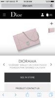 ImageUploadedByPurseForum1460860784.136726.jpg