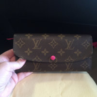 ImageUploadedByPurseForum1460861674.133840.jpg