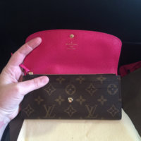 ImageUploadedByPurseForum1460861687.566272.jpg
