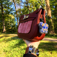 ImageUploadedByPurseForum1460864157.631893.jpg
